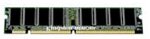 KVR133X64C3/512 [並行輸入品](中古品)