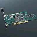 AAR-1210SA/JA KIT Serial ATA RAID 1210SA(中古品)