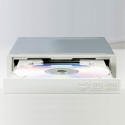 I-O DATA DVR-ABN4(中古品)