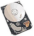 ST340014A 3.5インチ内蔵HDD 40GB EIDE 7200rpm U-ATA/100 8.5ms 2MB 流体軸受(中古品)の通販は 8,331円