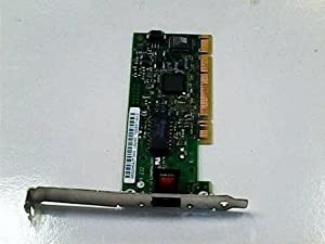174831???001?Compaq 174831???001?Compaq 174831???001(中古品)