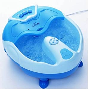 ALINCO フット・バブ ジェット MCR3600(中古品)