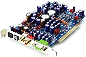 ONKYO SE-150PCI WAVIO PCIデジタルオーディオボード(中古品)