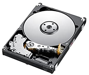 59h6595?IBM 59h6595?IBM 59h6595(中古品)