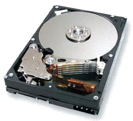 HDS724040KLSA80 ハードディスクドライブ(中古品) HDS724040KLSA80 ハードディスクドライブ(中古品)