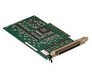 インタフェース 32/32点デジタル入出力ボード PCI-2726CM(中古品)