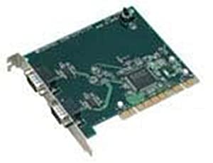 【中古】「非常に良い」コンテック RS232C 2CH シリアルI/Oボード(PCI) COM-2(PCI)H コンテック RS232C 2CH シリアルI/Oボード(PCI) COM-2(PCI)H(中古品)の