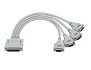 コンテック PCE44/9P4S ケースイリ PCE44/9P4S(中古品)