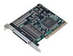 コンテック 絶縁型デジタル入出力 PIO-16/16L(PCI)H(中古品)