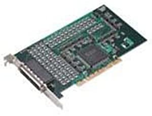 コンテック デジタル入力 PI-128L(PCI)H(中古品)