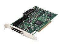 アダプテックジャパン Adaptec SCSI Card 2930U RoHS KIT AHA アダプテックジャパン Adaptec SCSI Card 2930U RoHS KIT AHA