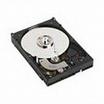 WD3200JS ハードデイスクドライブ(中古品)