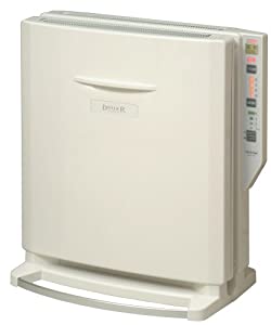 TOYOTOMI EPH-120A ホワイト 電気ヒーター 914ZQDREzRL._AC_UF350,