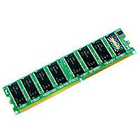 Transcend 2GB NEC EXPRESS 5800 110Ej SERIES TS2GNE110E(中古品)