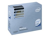 2 メガバイト bx80557e6300t2 sl9sa の 1066 MHz Intel コア 2 デュオ プロセッサ E6300 1.86 GHz(中古品)