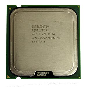 AGI（エージーアイ）デスクトップPC用メモリ UD238 64GB 32GBx2 DDR5