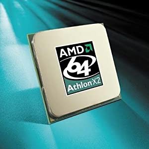 athlon64 x2 5600 + am2 89 ワット(中古品)の通販は 59,017円