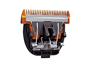 パナソニック 替刃 ER1610・ER1510・ER16・ER15シリーズ専用 ER9900(中古品)