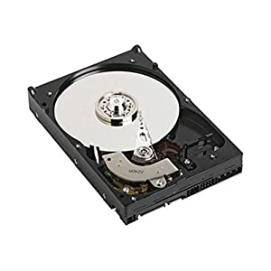 WD wd800jd WD 80?GB SATAデスクトップHDD(中古品)