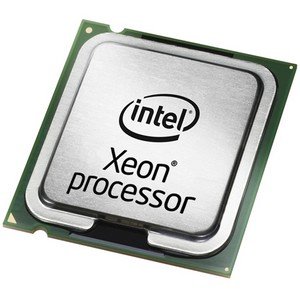 インテル Boxed Intel Xeon E5504 2.00GHz 4M QPI 4.8 GT/sec BX80602E5504(中古品)