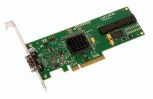 日本電気 SASコントローラ N8103-104A(中古品)の通販は