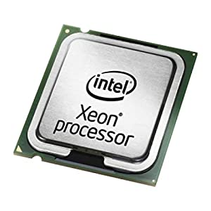 インテルXeonプロセッサーe5504?(4?mキャッシュ2.00?GHz 4.80?GT/s Intel QPI)(中古品)