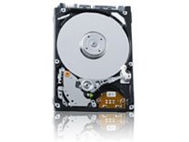 東芝 MK1655GSX 160GB Serial-ATA 2.5インチ 内蔵用HDD バルク品(中古品)