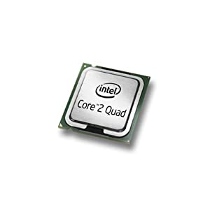 インテルCore 2?Quadプロセッサq6600?2.4?GHz 1066?MHz 8?MB LGA 775?CPU、OEM???OEM(中古品)の通販は
