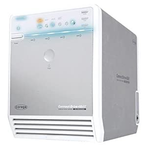 中古】 PC-SN16CJSAA-2 LAVIE Smart NS e Cel3855U 4GB 500GB DSM BTM WHの通販は - その他 パソコン・PC周辺機器 中古】 PC-SN16CJSAA-2 LAVIE Smart NS e Cel3855U 4GB 500GB DSM BTM WHの通販は - その他 パソコン・PC周辺機器