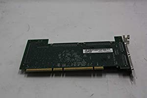 ASC-39160 Adaptec ASC-39160 ADAPTEC ASC-39160。(中古品)