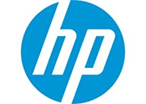 ヒューレット・パッカード 2GB, PC2-6400E, DDR2-800MHz(中古品)