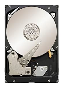 ST31000524NS Barracuda ES.2 3.5インチ ハードディスク バルク品 1TB Seagate(中古品)