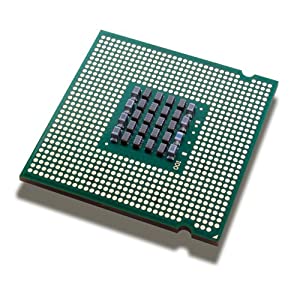Xeon Dualcore 1,8Ghz E5502(中古品)