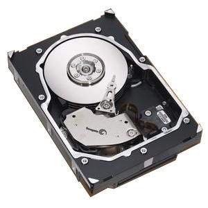 Sun x5239?a Sun 18?GBディスク、LV Diff、SCSI - 3?= Best(中古品)