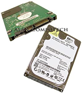 WD1200BEVS-00UST0 WD WD1200BEVS-00UST0 WD WD1200BEVS-00UST0(中古品)