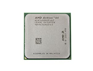 AMD Opteron 246 