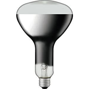 岩崎 水銀ランプ HRF100X(中古品)の通販は