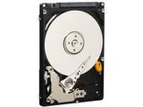 HTS723232A7A364 320GB 7mm ハードディスク　バルク品 HGST(中古品)
