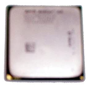 AMD ( Advanced Micr???Amd athlon64?3200?+ 2?Ghz 512?K sk939(中古品)