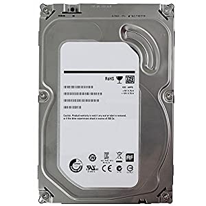 WD wd3200bevs 320?GB SATA 2.5?5400rpm 9?mmハードDr WesternデジタルScorpioブルーwd3200bevs 320?GB SATA / 300?Western