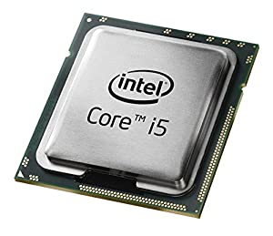 CM8062301061502 Intel Core i5 Quad-core i5-2300 2.8GHz デスクトップ プロセッサー CM8062301061502(中古品)