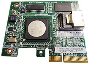 IBM ADP SERVERAID BR10il v2 SAS/SATA(中古品)