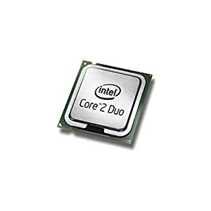 Intel Core 2?Duoプロセッサe7400?2.8?GHz 1066?MHz 3?MB lga775?CPU、OEM(中古品)