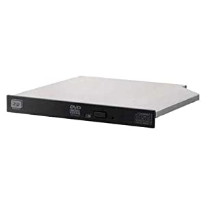 ad-7710h dvd-writer???内部(中古品)