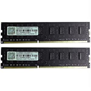 G.Skill F3-10600CL9D-4GBNS(中古品)