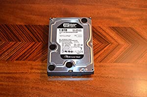 サカキチ:まとめ買い2つWestern Digital Amazon.co.jp: Western Digital Internal SSD 2TB WD Blue SN580