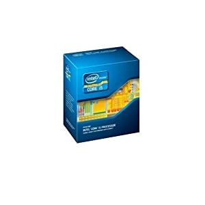 Procesor Core i5-2310/2.9GHz 6MB LGA1155(中古品)