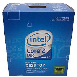 プロセッサー???1?x Intel Core 2?Duo e8500?/ 3.16?GHz ( 1333?MHz )???lga775ソケット???l2?6?MB???ボック