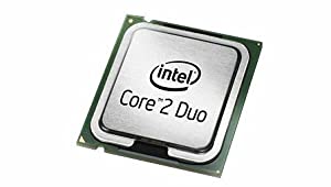 Intel Core 2?Duoプロセッサe7600?3.06?GHz 1066?MHz 3?MB lga775?CPU、OEM(中古品)