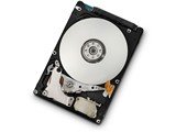 HITACHI HTS723225A7A364 250GB S-ATA HITACHI(中古品)